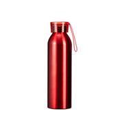 Garrafa Alumínio 650 ml - 09304