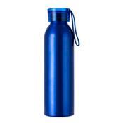 Garrafa Alumínio 650 ml - 09304