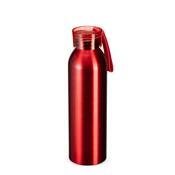 Garrafa Alumínio 650 ml - 09304