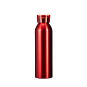 Garrafa Alumínio 650 ml - 09304