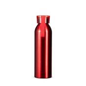 Garrafa Alumínio 650 ml - 09304