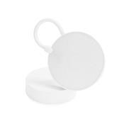 Luminária Articulável Recarregável 10 LEDs - 06013P