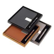 Kit Executivo com duas Peças - 15518