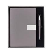 Kit Executivo com duas Peças - 15518