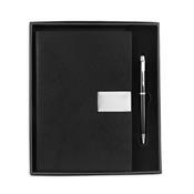 Kit Executivo com duas Peças - 15518