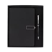 Kit Executivo com Duas Peças - 15517