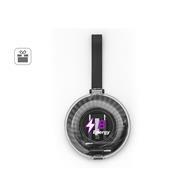 Conjunto de Cabo Espiral e Adaptadores - 97161