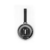 Conjunto de Cabo Espiral e Adaptadores - 97161