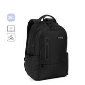 Mochila para Notebook 20 Litros - 52530