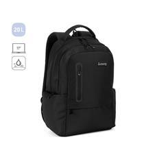 Mochila para Notebook 20 Litros - 52530