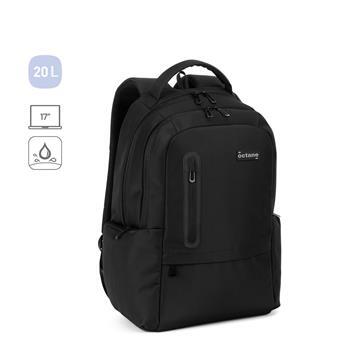 Mochila para Notebook 20 Litros - 52530