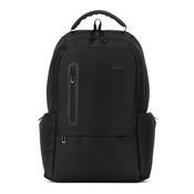 Mochila para Notebook 20 Litros - 52530