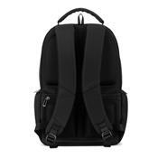 Mochila para Notebook 20 Litros - 52530