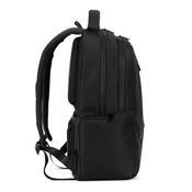 Mochila para Notebook 20 Litros - 52530