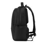 Mochila para Notebook 20 Litros - 52530