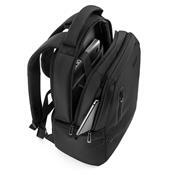 Mochila para Notebook 20 Litros - 52530