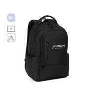 Mochila para Notebook em Nylon - 92530