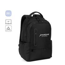 Mochila para Notebook em Nylon - 92530