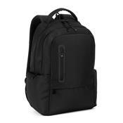 Mochila para Notebook em Nylon - 92530