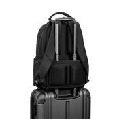 Mochila para Notebook em Nylon - 92530