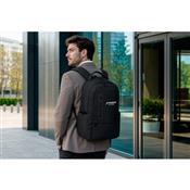 Mochila para Notebook em Nylon - 92530