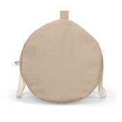 Bolsa Esportiva de Algodão e Poliéster Reciclado - 92535