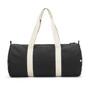 Bolsa Esportiva de Algodão e Poliéster Reciclado - 92535