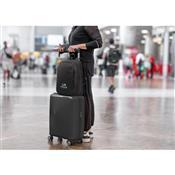 Mochila em Poliéster Reciclado - 92540