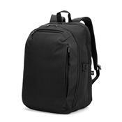 Mochila em Poliéster Reciclado - 92540
