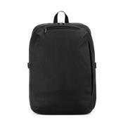 Mochila em Poliéster Reciclado - 92540