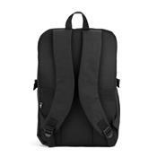 Mochila em Poliéster Reciclado - 92540