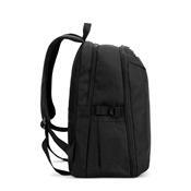 Mochila em Poliéster Reciclado - 92540