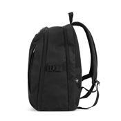 Mochila em Poliéster Reciclado - 92540
