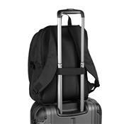 Mochila em Poliéster Reciclado - 92540