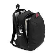 Mochila em Poliéster Reciclado - 92540