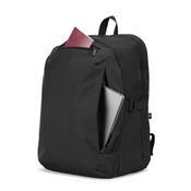 Mochila em Poliéster Reciclado - 92540