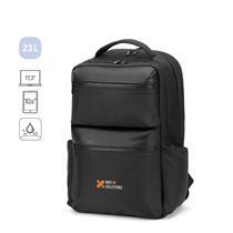 Mochila Impermeável para Notebook - 92541