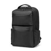 Mochila Impermeável para Notebook - 92541