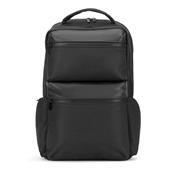 Mochila Impermeável para Notebook - 92541
