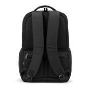 Mochila Impermeável para Notebook - 92541