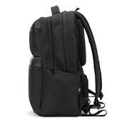 Mochila Impermeável para Notebook - 92541