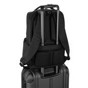 Mochila Impermeável para Notebook - 92541