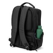 Mochila Impermeável para Notebook - 92541