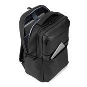 Mochila Impermeável para Notebook - 92541