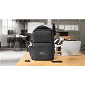 Mochila Impermeável para Notebook - 92541