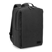 Mochila para Notebook em Poliéster Reciclado - 92542