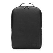 Mochila para Notebook em Poliéster Reciclado - 92542