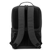 Mochila para Notebook em Poliéster Reciclado - 92542