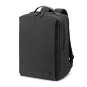 Mochila para Notebook em Poliéster Reciclado - 92542