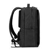 Mochila para Notebook em Poliéster Reciclado - 92542